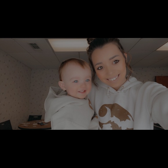 kbear20
